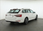 Škoda Superb, 2016