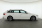 Škoda Superb, 2016