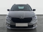 Škoda Fabia, 2019