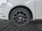 Škoda Fabia, 2019