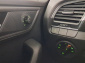 Škoda Fabia, 2019