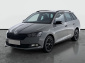 Škoda Fabia, 2019