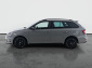 Škoda Fabia, 2019