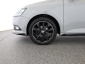 Škoda Fabia, 2019