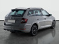 Škoda Fabia, 2019