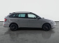 Škoda Fabia, 2019