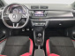 Škoda Fabia, 2019