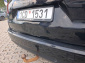 Citroen C5, 2014