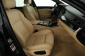 BMW 5, 2015