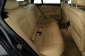 BMW 5, 2015