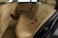 BMW 5, 2015