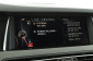 BMW 5, 2015