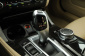 BMW 5, 2015