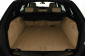 BMW 5, 2015