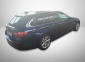 BMW 5, 2015