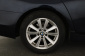 BMW 5, 2015
