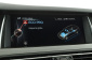 BMW 5, 2015
