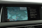 BMW 5, 2015