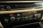 BMW 5, 2015