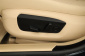 BMW 5, 2015
