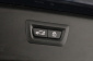 BMW 5, 2015