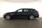 BMW 5, 2015