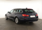 BMW 5, 2015
