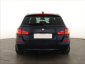 BMW 5, 2015