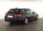 BMW 5, 2015