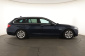 BMW 5, 2015