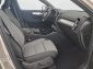 Volvo XC40, 2022