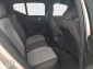 Volvo XC40, 2022