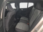 Volvo XC40, 2022