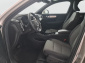 Volvo XC40, 2022