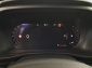 Volvo XC40, 2022