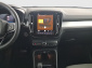 Volvo XC40, 2022
