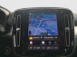 Volvo XC40, 2022