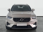 Volvo XC40, 2022