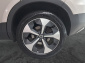 Volvo XC40, 2022
