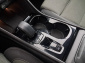 Volvo XC40, 2022