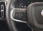 Volvo XC40, 2022