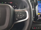 Volvo XC40, 2022