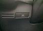 Volvo XC40, 2022