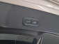 Volvo XC40, 2022