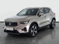 Volvo XC40, 2022