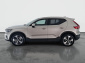 Volvo XC40, 2022