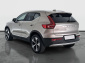Volvo XC40, 2022