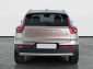 Volvo XC40, 2022