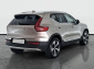 Volvo XC40, 2022