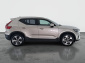 Volvo XC40, 2022